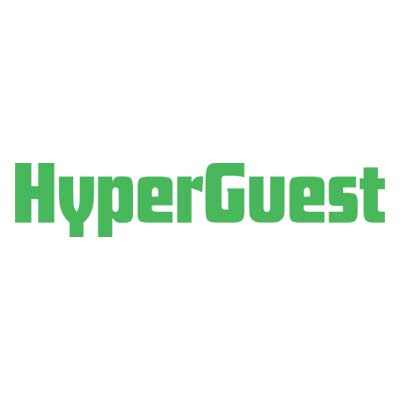 Hyperguest