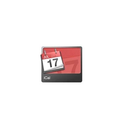 iCal