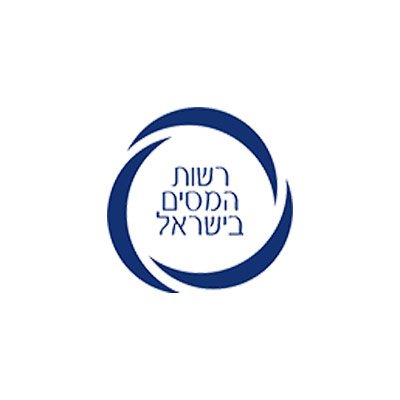 Israel Invoices