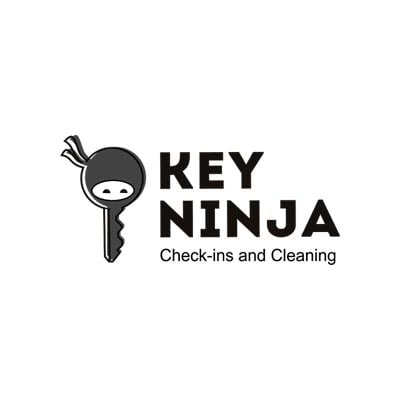 Key Ninja
