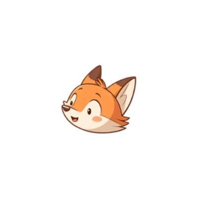 Kinaro