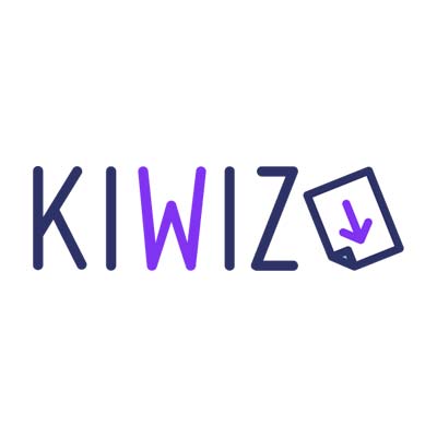Kiwiz - France