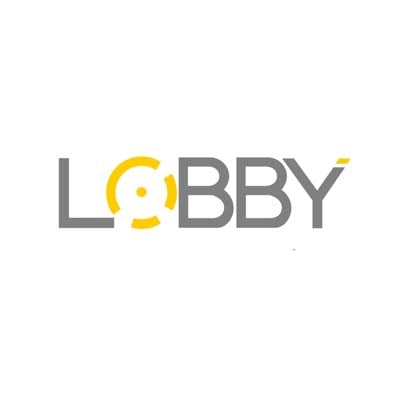 Lobby Digital