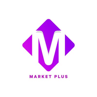 Market Plus