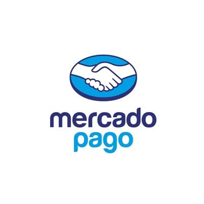 MercadoPago - LATAM