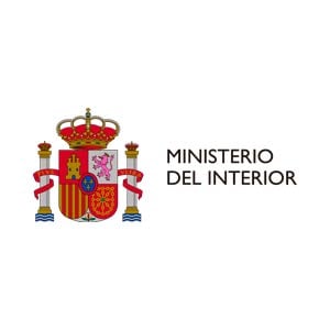 SES Hospedajes - España