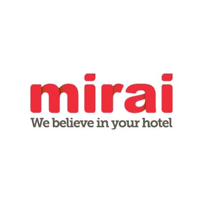 Mirai