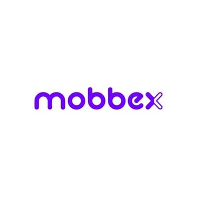 Mobbex - Argentina