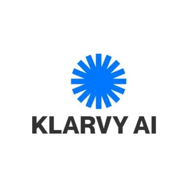 Klarvy