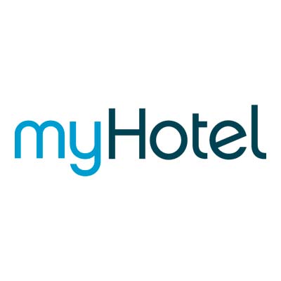 My Hotel
