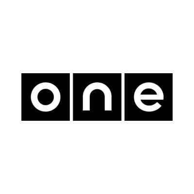 One - Israel
