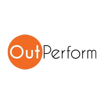Outperform