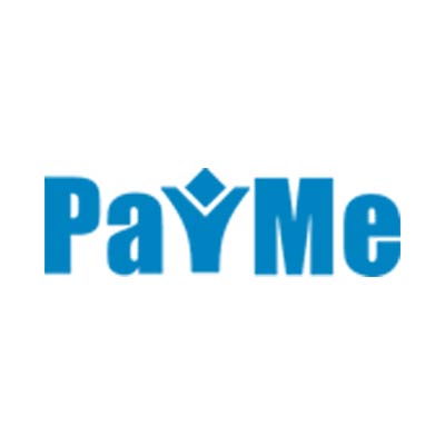 Payme - Israel