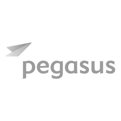 Pegasus Connect