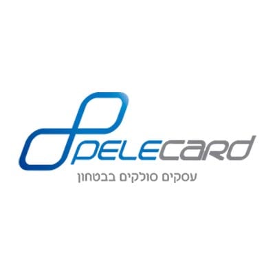 Pelecard - Israel