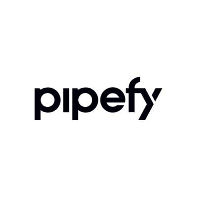 Pipefy