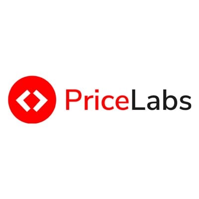 PriceLabs