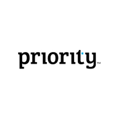 Priority - Israel