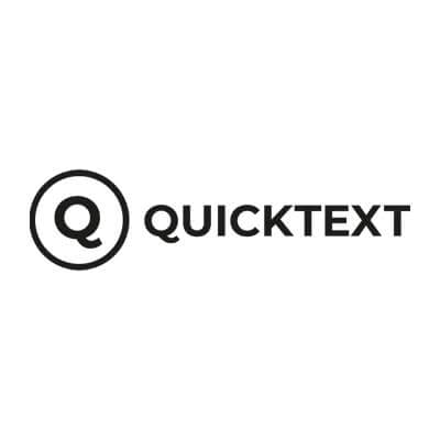 QuickText