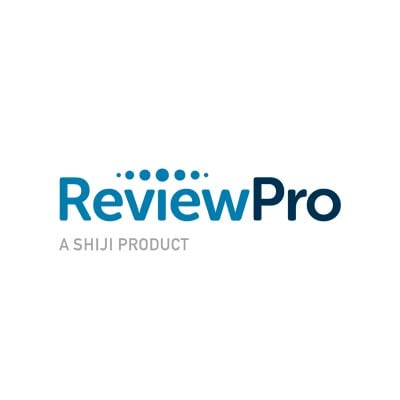 Review Pro
