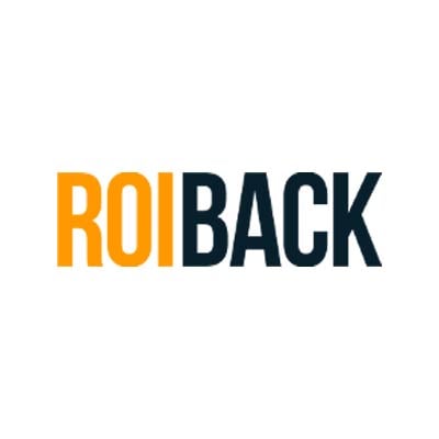 Roiback
