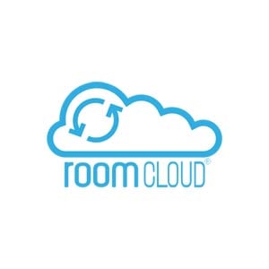 RoomCloud