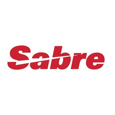 Sabre
