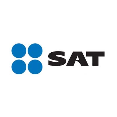 SAT - México