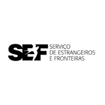 Siba - Portugal