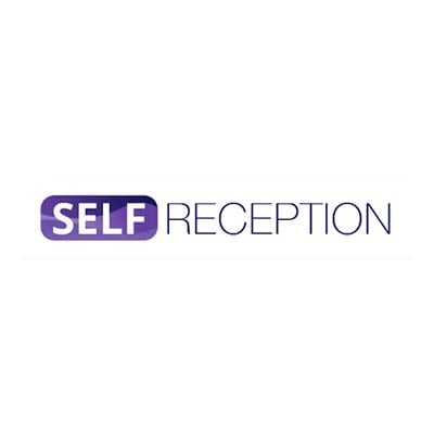 Self Reception