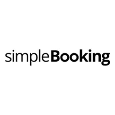 Simple Booking