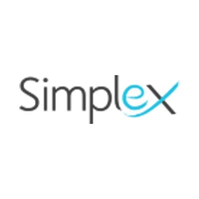 Simplex