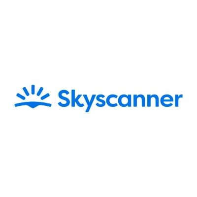 Skyscanner