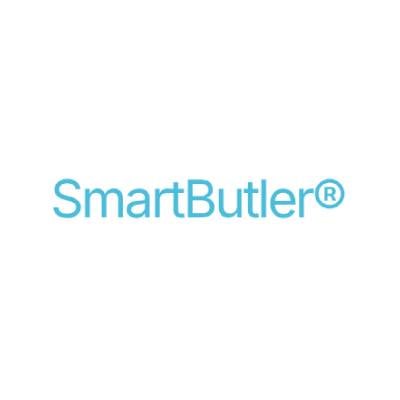 Smartbutler