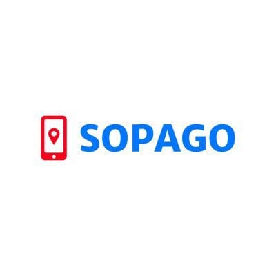 SOPAGO