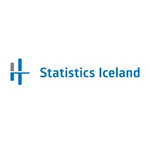 Hagstofa íslands - Iceland