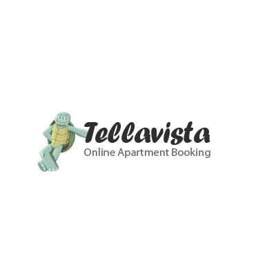 Tellavista