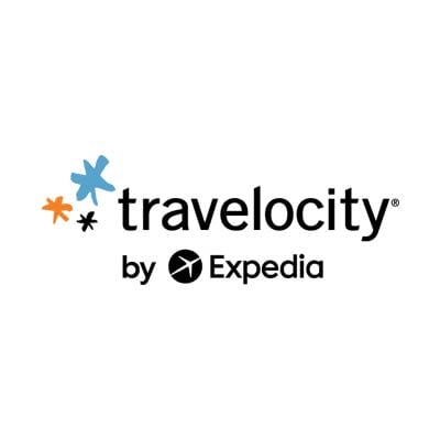 Travelocity