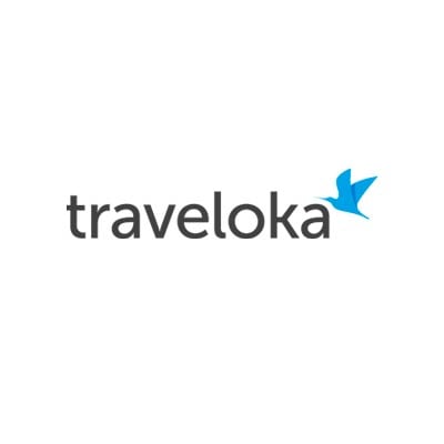 Traveloka