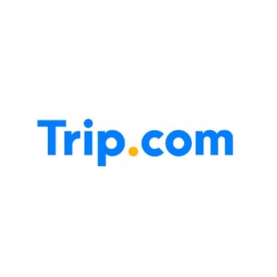 Trip.com