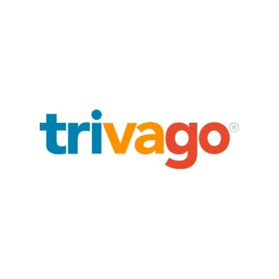 Trivago