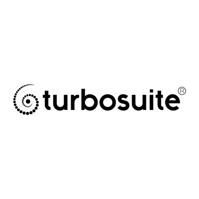 Turbosuite