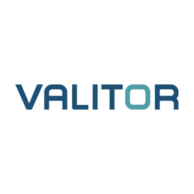 Valitor - Iceland