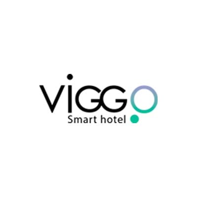 Viggo Smart TV