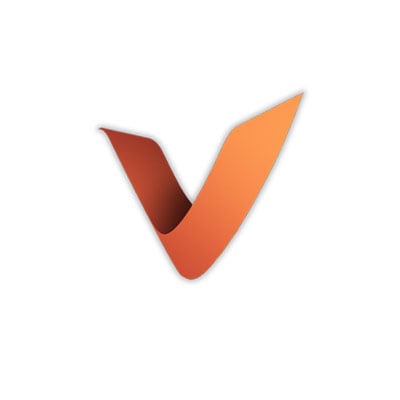 vGuest