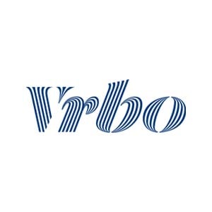 Vrbo