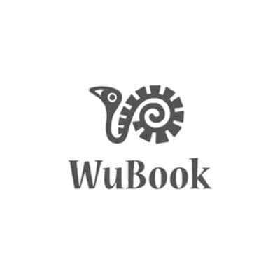 Wubook