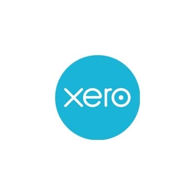 Xero