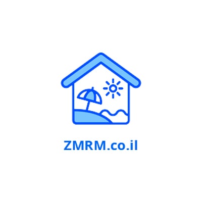 ZMRM