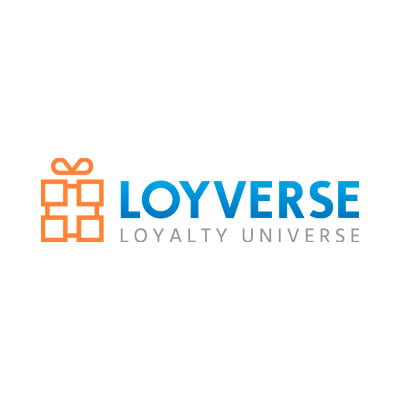 Loyverse